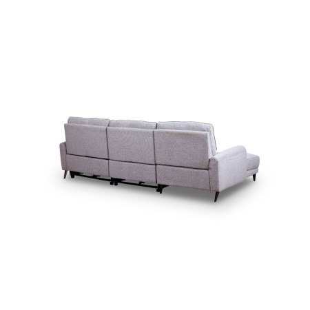 Chaise Long