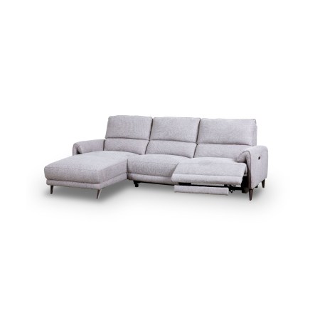 Chaise Long