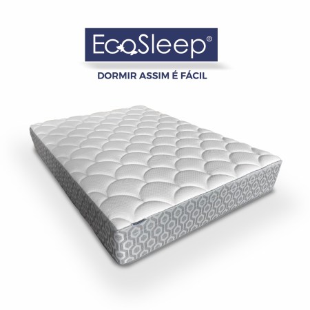 Ecosleep