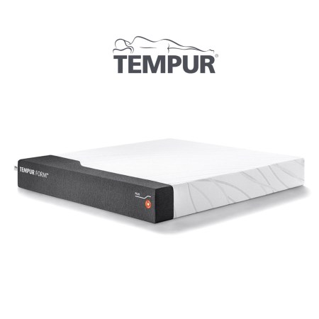 Tempur