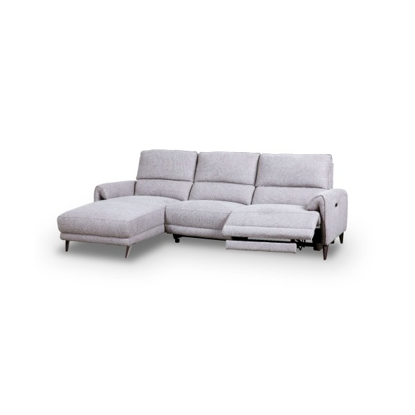 Chaise Long