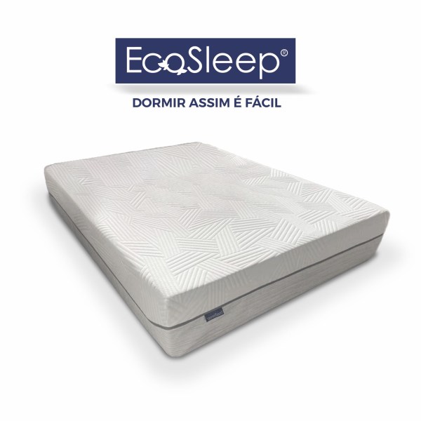 Ecosleep