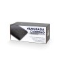 Almofada Ecosleep