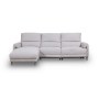 Chaise Long