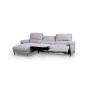 Chaise Long